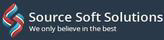 Source Soft Solutions